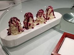 -大鸭梨烤鸭(枣园店)