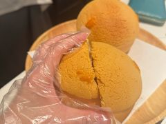 -炳胜私厨(万象前海店)