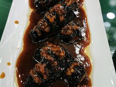 -白魁老号饭庄(交道口店)