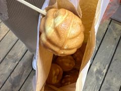 -莫朗核桃饼(虹泉路店)