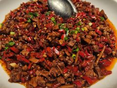 -观宴·品质赣菜(高新大道店)