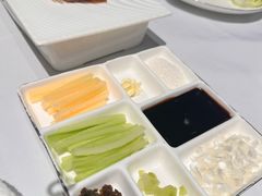 -大董(环贸iapm店)