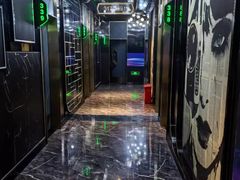 -欢乐迪KTV(南京夫子庙三山街店)