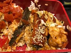 -吉野家(上海美罗城店)