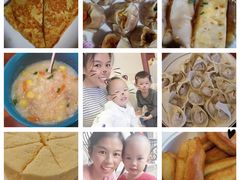 -大班家政月嫂育儿嫂(深圳NO.1店)