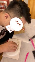 -莉泽月子中心(凯旋江景店)