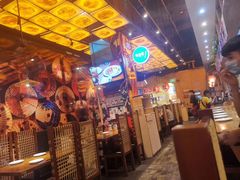 大堂-有喜屋·深夜食堂(环宇荟店)