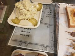 -西单翅酷(西单店)