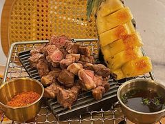 -像素研食The pixlab (皮市街店)