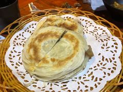 -醉长安(南门总店)
