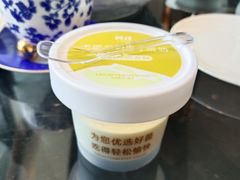 -阿庄新豫菜(南龙湖店)