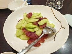 -书湘门地·中国十佳湘菜(西苑店)
