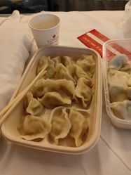 点击看大图 -永琪美容美发