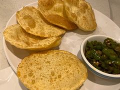 -国强手抓(西夏区店)