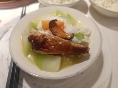 -Aqua Oasis 水天堂(石路天虹店)