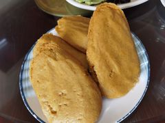 -老村长农家院