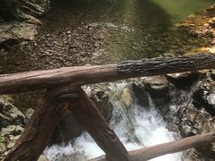 -九龙潭景区