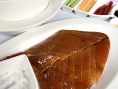 -長泰華府(长泰广场店)