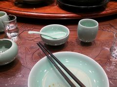 -河东颐祥阁(世贸店)