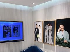-海马体大师店(上海华润时代广场大师店)