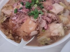 -春妮海味饭店