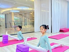 -武汉音乐学院徐东基地