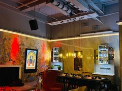 -米乐星世界KTV(汇智国际商业中心店)