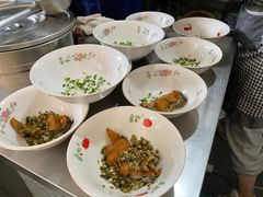 -状元楼(东大街店)