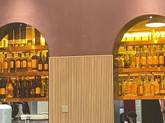-MEEBO KAFEE米咖焙坊(虹桥路店)