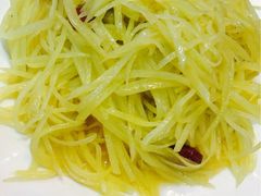 -长兴菜馆(高桥店)