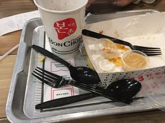 -曼谷素万那普国际机场