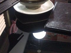 -珍粥道(杉杉奥特莱斯店)