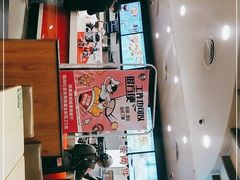 -肯德基(相城漕湖店)