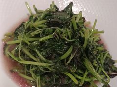 -新名仕(仙霞路店)