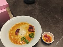 -双湖宴·湖北菜(文化路店)