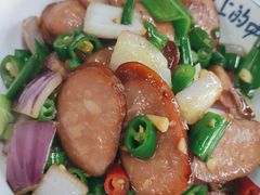 -张氏父子常德肠子馆(红星总店)