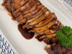 -渔满仓海鲜渔家(象山二店)