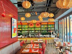 -TOMATITO(无限极荟店)