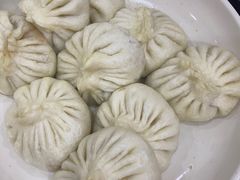 -津门张记包子铺(华昌道店)