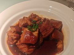 -春熙小馆(乘风庄店)