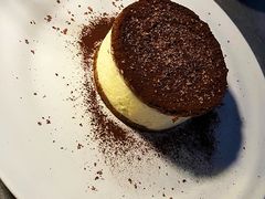 -Mercato莫卡多露台餐厅与酒吧(K11店)