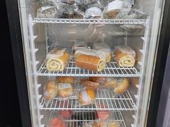 -来噻布布 Lets BUBU