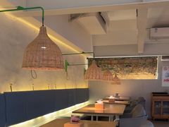 -苦尽酒馆·川菜(鼓楼店)