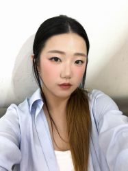 -瞳摄影写真旗舰店