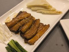 -一江春水·杭帮臻宴(三台山店)