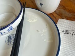 -宋小谨·泉州菜(西沙湾店)