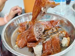 -鹅簋(顺德总店)