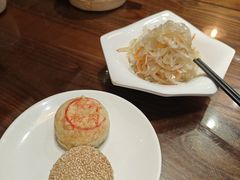 -老瑞福上海菜(人民广场店)
