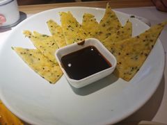 -吴家·非遗淮扬小馆(镇江万达广场店)