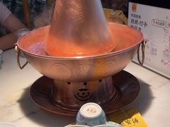 -聚宝源(潞城店)
